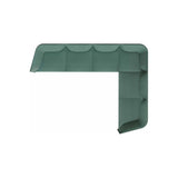 AERIE - Modular Sofa