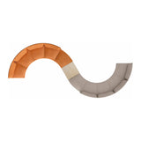 AERIE - Modular Sofa