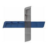 AERIE - Modular Sofa