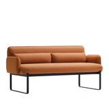 COTI - Frame Sofa