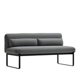 COTI - Frame Sofa