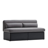 COTI - Storage Sofa