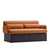 COTI - Storage Sofa