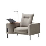 PLAYWORKS - Functional Sofa