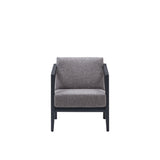 CS7400 - Armchair (For 1 Person)