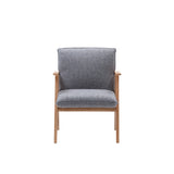 CS7500 - Armchair (For 1 Person)
