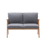 CS7500 - Armchair (For 2 People)