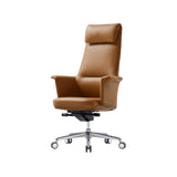 CELIOS EXECUTIVE CHAIR