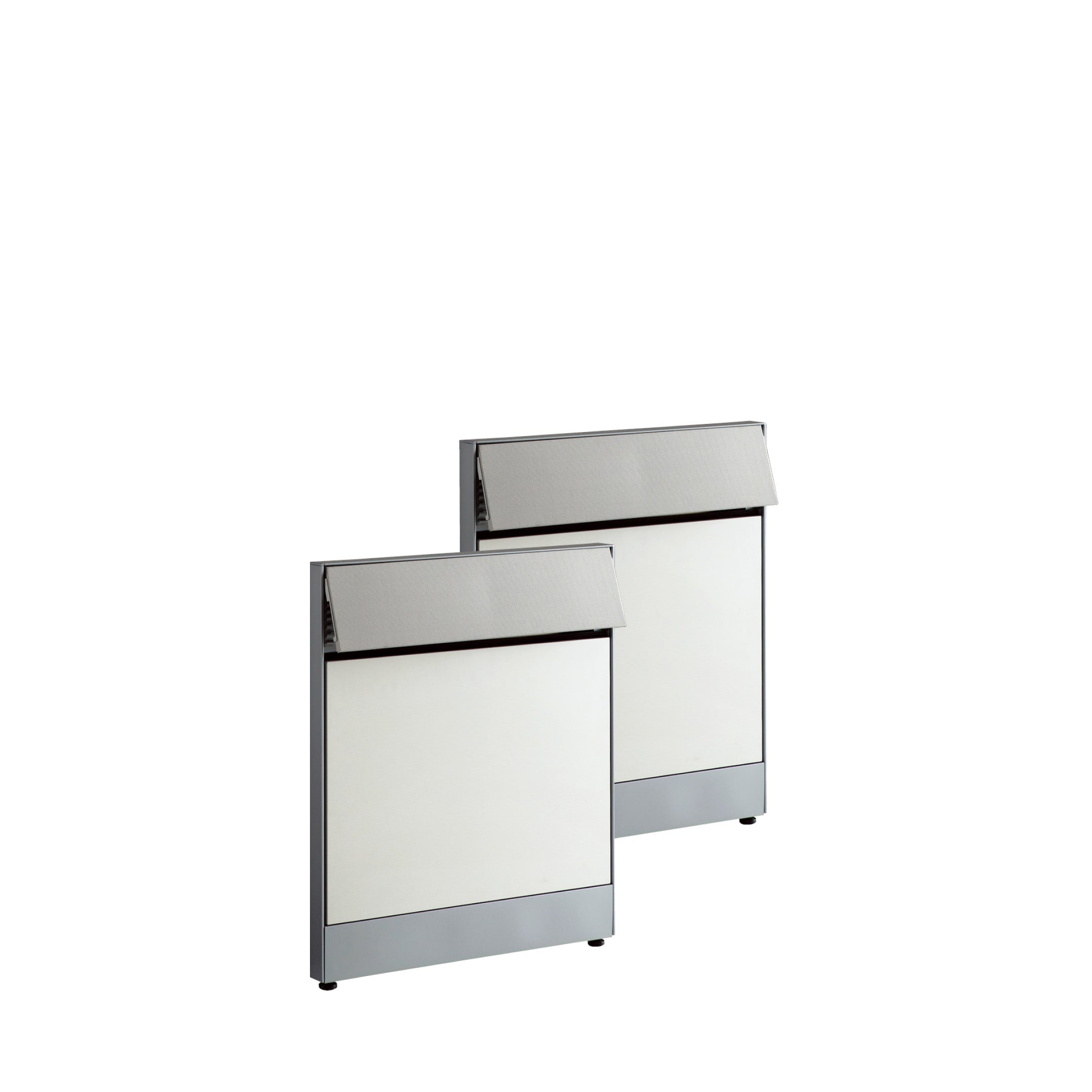 FX-1 PANEL – FURSYS America