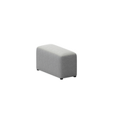SCENARIO - Armrest
