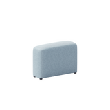 SCENARIO - Sofa Back