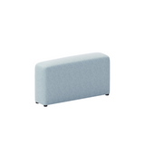 SCENARIO - Sofa Back