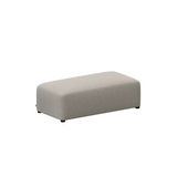 SCENARIO - Sofa Seat