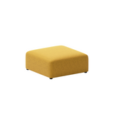 SCENARIO - Sofa Seat