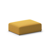 SCENARIO - Sofa Seat