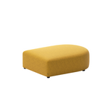 SCENARIO - Sofa Seat