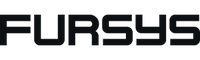 FURSYS America