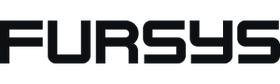 FURSYS America Official