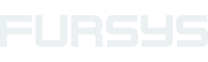 Fursys