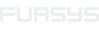 FURSYS America