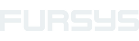 FURSYS America Official