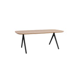 AERIE - Sofa Table