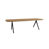 AERIE - Sofa Table