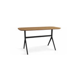 AERIE - Worklounge Table