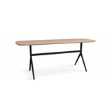 AERIE - Worklounge Table