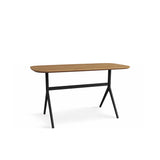 AERIE - Worklounge Table