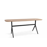 AERIE - Worklounge Table