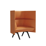 AERIE - 1-seater Sofa