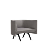 AERIE - 1-seater Sofa