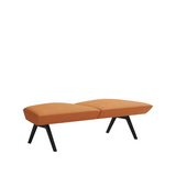 AERIE - Bench Sofa