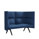 AERIE - 2-seater Sofa