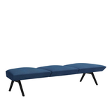 AERIE - Bench Sofa