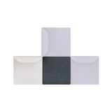 AERIE - Table Modules