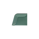 AERIE - 1-seater Sofa (End-type)