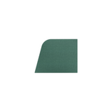 AERIE - 1-seater Sofa (End-type)
