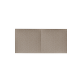 AERIE - 2-seater Sofa (Adder-type)