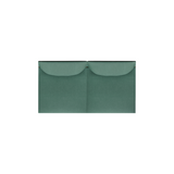 AERIE - 2-seater Sofa (Adder-type)