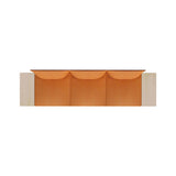 AERIE - Modular Sofa