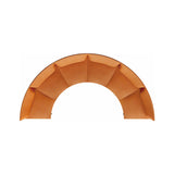 AERIE - Modular Sofa