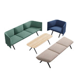 AERIE - Seater Sofa