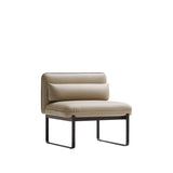 COTI - Frame Sofa