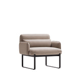 COTI - 1-seater Frame Sofa