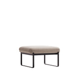 COTI - Frame Sofa Bench