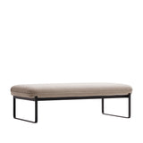 COTI - Frame Sofa Bench