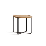 COTI - Sofa Table