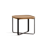 COTI - Sofa Table